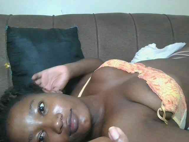 Missprettygal webcam