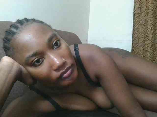 Missprettygal webcam