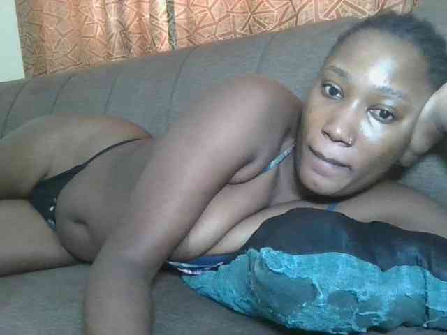 Missprettygal
