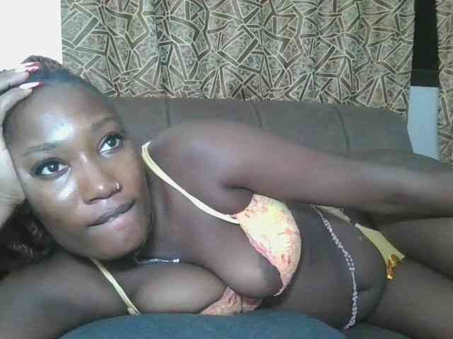 Missprettygal webcam