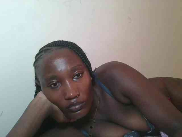 Missprettygal