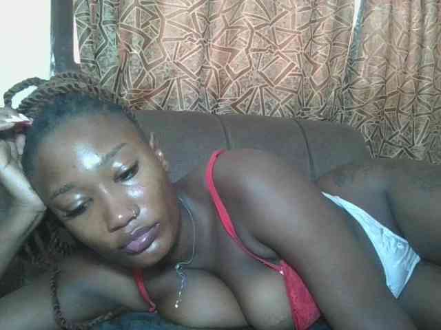 Missprettygal webcam