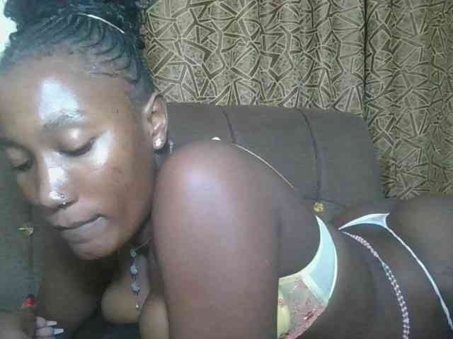 Missprettygal webcam