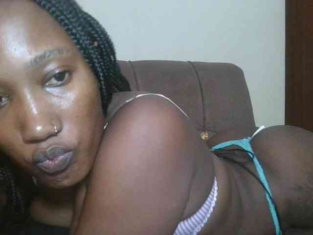 Missprettygal