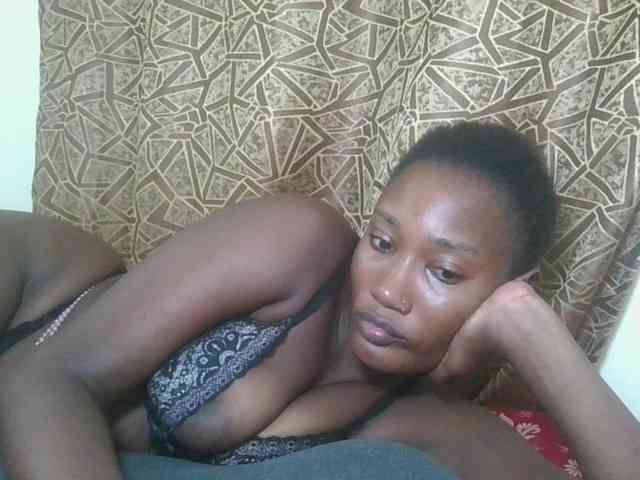 Missprettygal webcam
