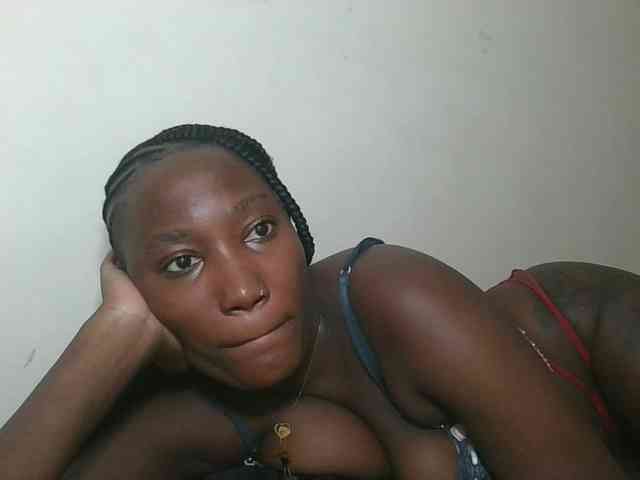 Missprettygal