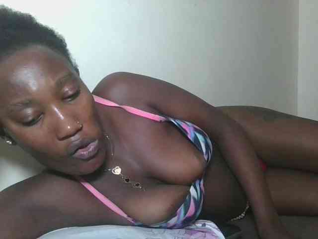 Missprettygal