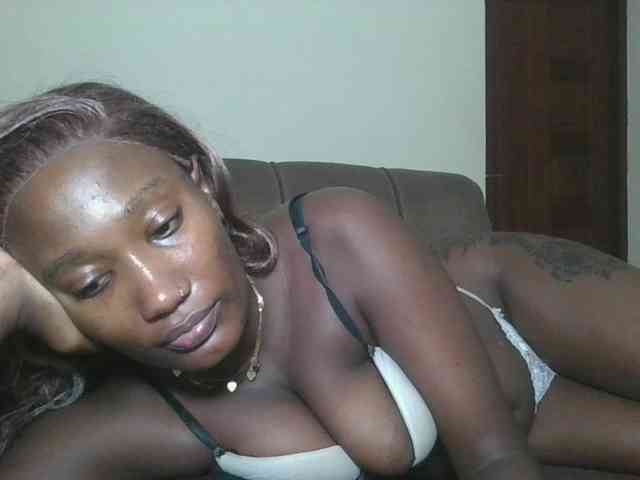 Missprettygal webcam