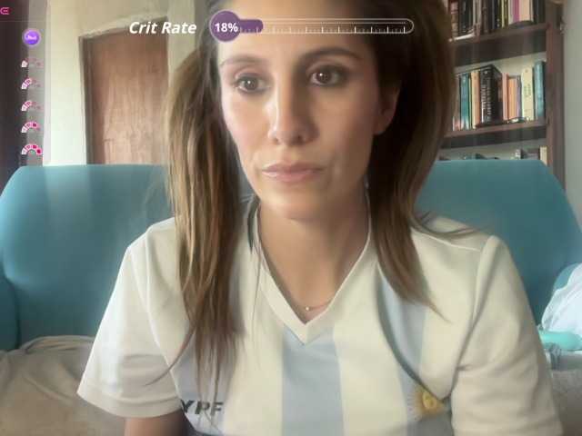 Juanyroo
