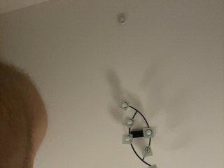 Lubim88 Porn Show
