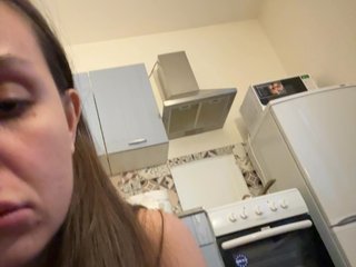 Lubim88 Porn Show