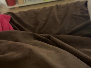 Lubim88 Porn Show