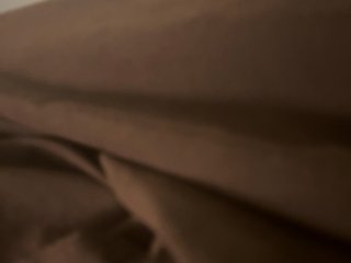 Lubim88 Porn Show