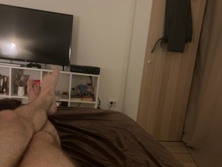 Lubim88 Porn Show