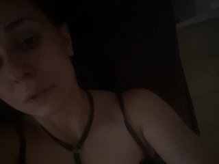 Lubim88 Porn Show