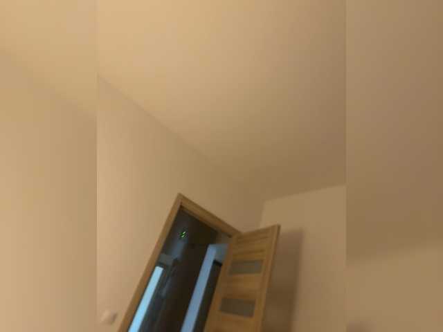 Lubim88 live cam on BongaCams