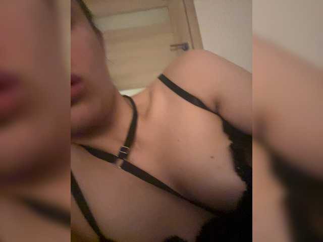 Lubim88