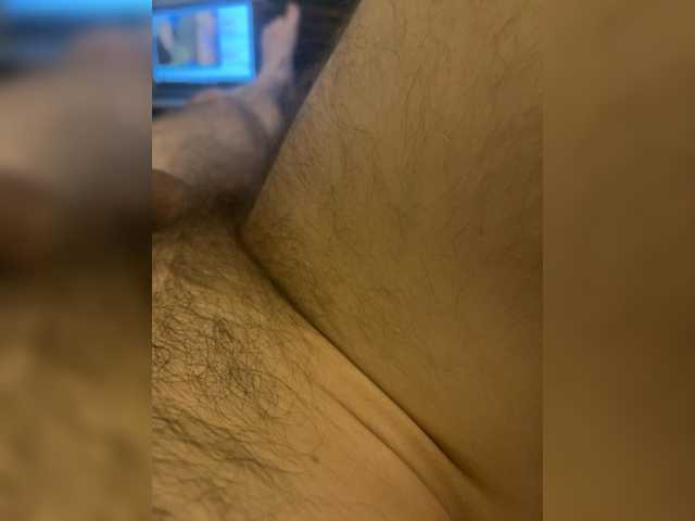 lubim88 live sex show