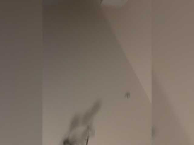 Live трансляция Lubim88 - slutnetki.online