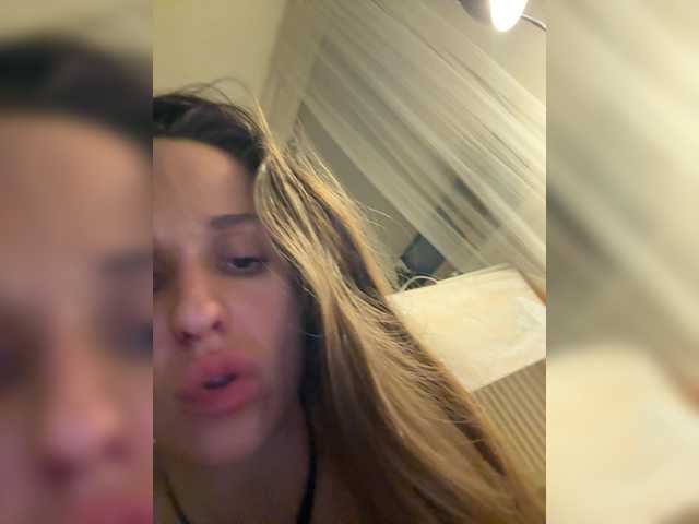 Lubim88
