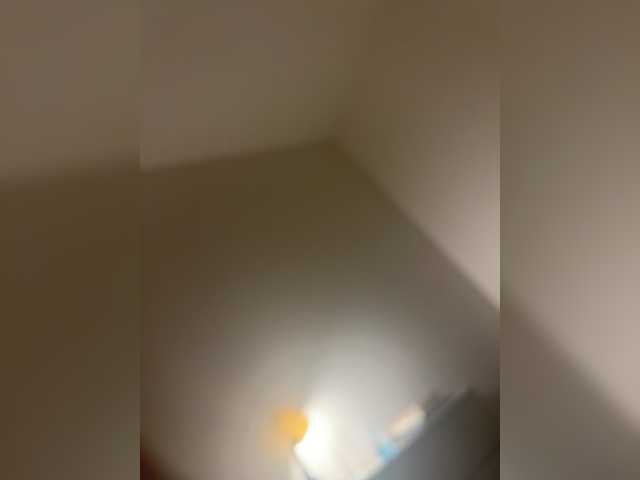 Live трансляция Lubim88 - slutnetki.online