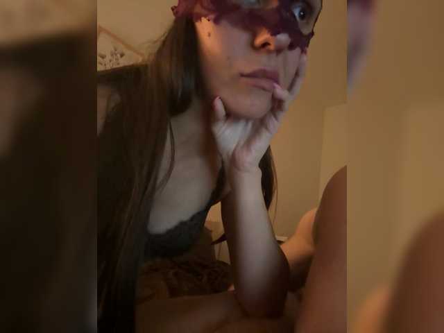 Lubim88 live cam