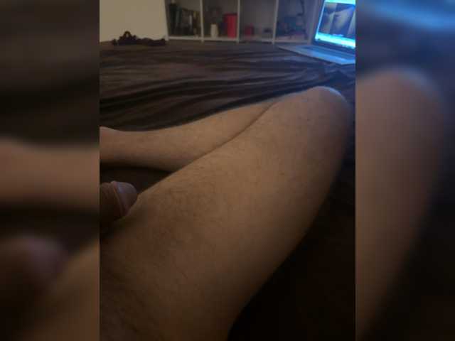 Live трансляция Lubim88 - slutnetki.online