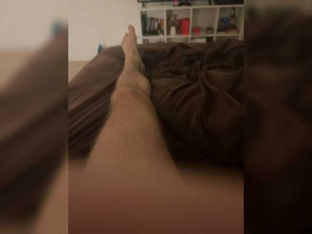 Live трансляция Lubim88 - slutnetki.online