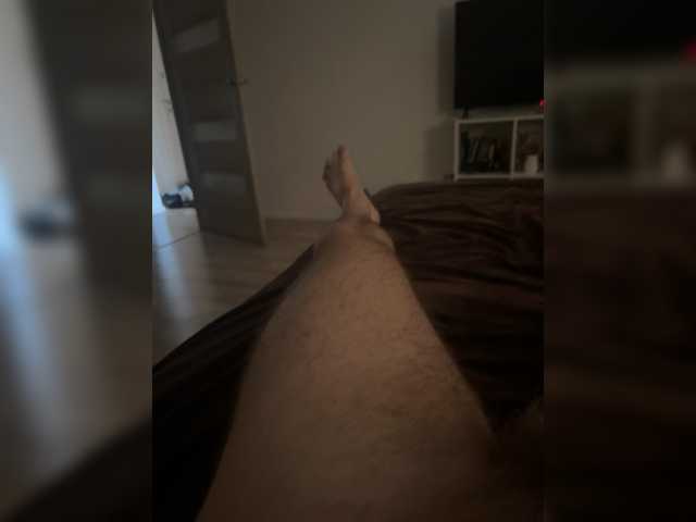 Lubim88