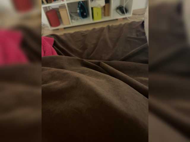 Lubim88 live cam on BongaCams