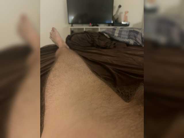 Lubim88