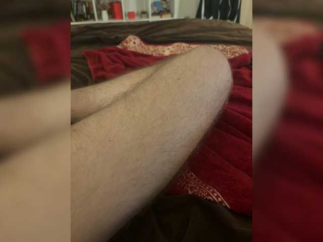Lubim88