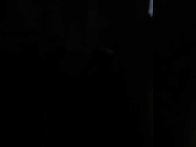 Live трансляция Lubim88 - slutnetki.online