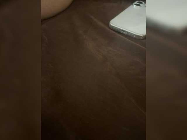 go to chat with Lubim88