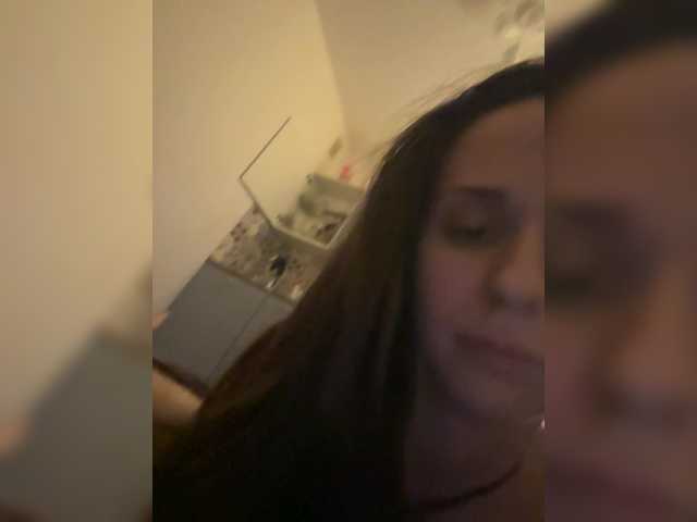 Lubim88