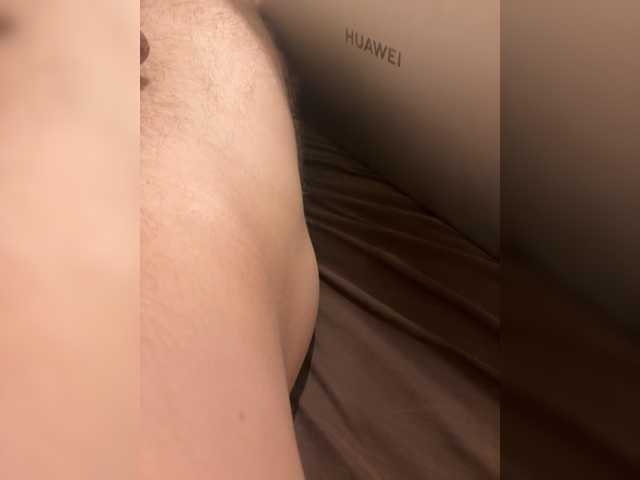 Live трансляция Lubim88 - slutnetki.online
