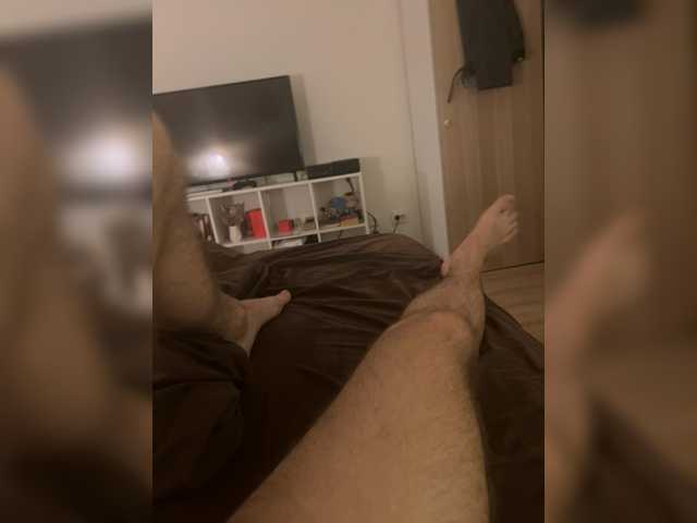 Lubim88