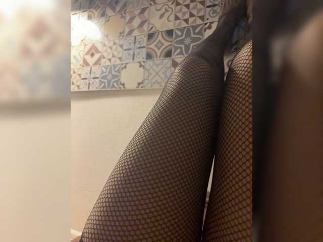 Lubim88