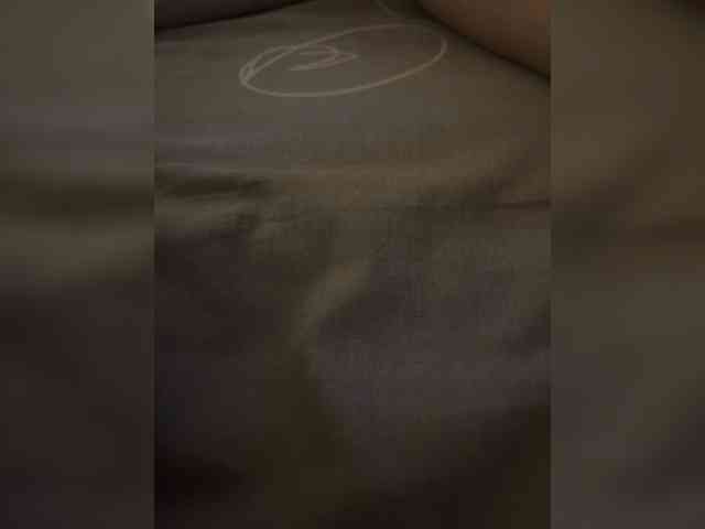 Lubim88 webcam