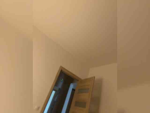 Lubim88 webcam