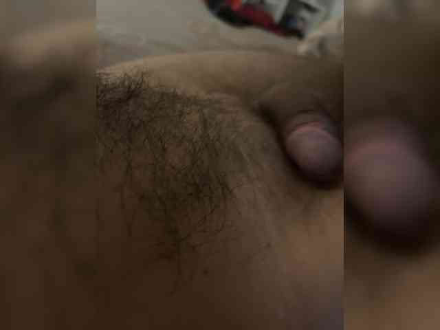 Lubim88 webcam