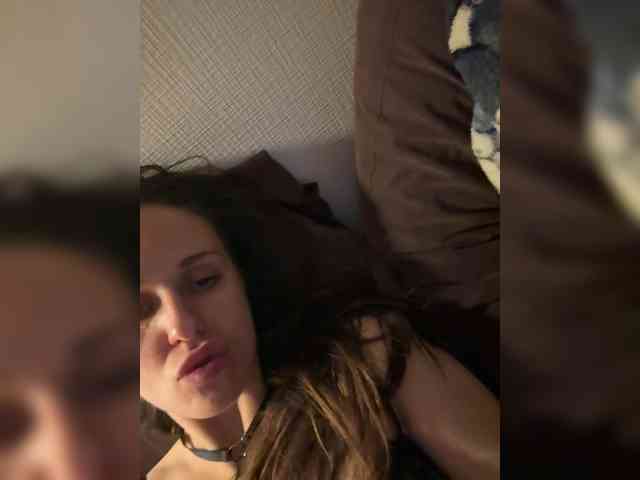 Lubim88 webcam