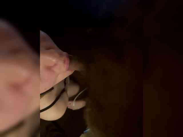 Lubim88 webcam