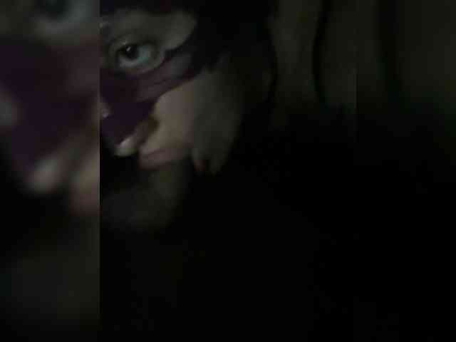 Lubim88 webcam