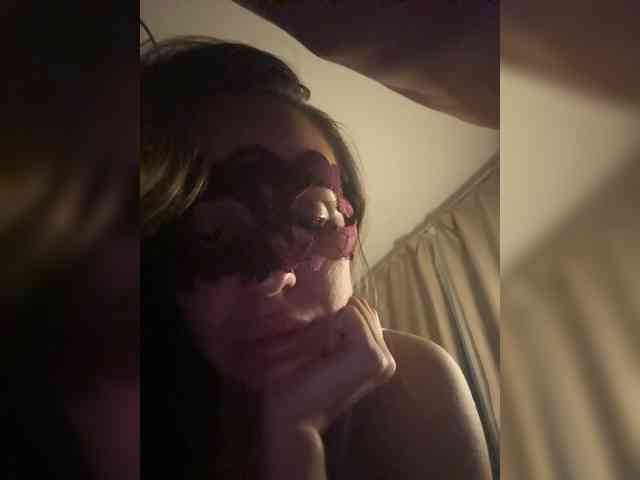 Lubim88 webcam