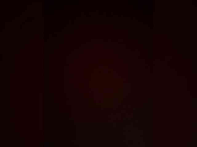 Lubim88 webcam