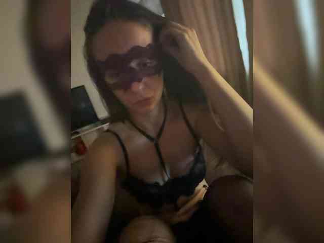 Lubim88 webcam