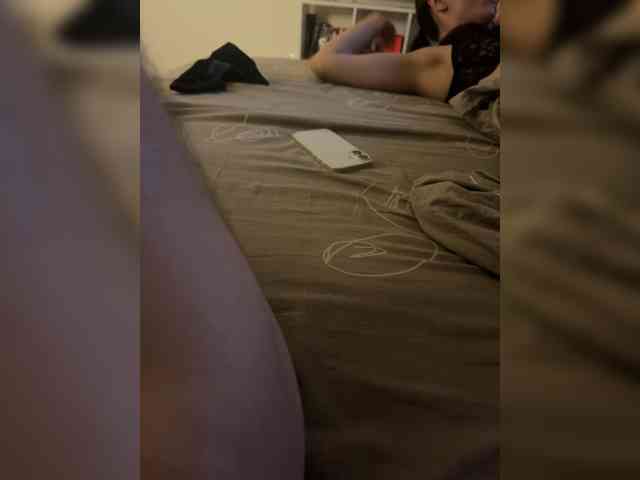 Lubim88 webcam