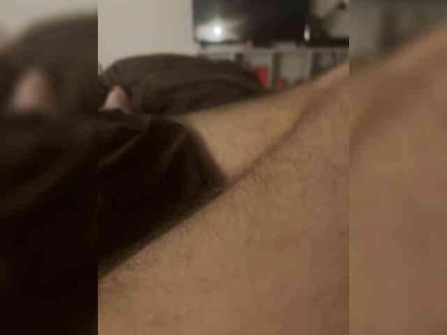 Lubim88