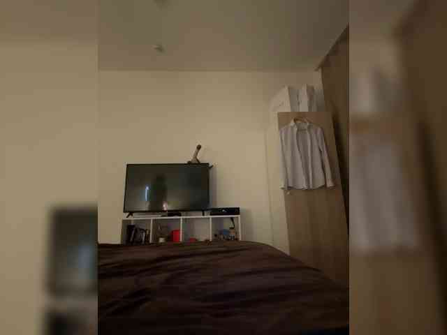Lubim88 webcam